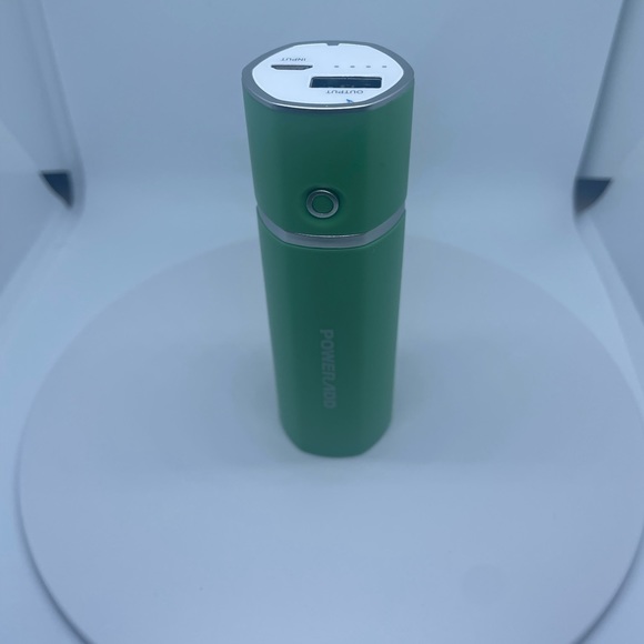 New POWERADD SLIM Mobile Power Charger - Picture 4 of 6